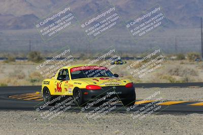 media/Feb-19-2023-Nasa (Sun) [[3f7828b844]]/Race Group B/Qualifying Race Set 2/